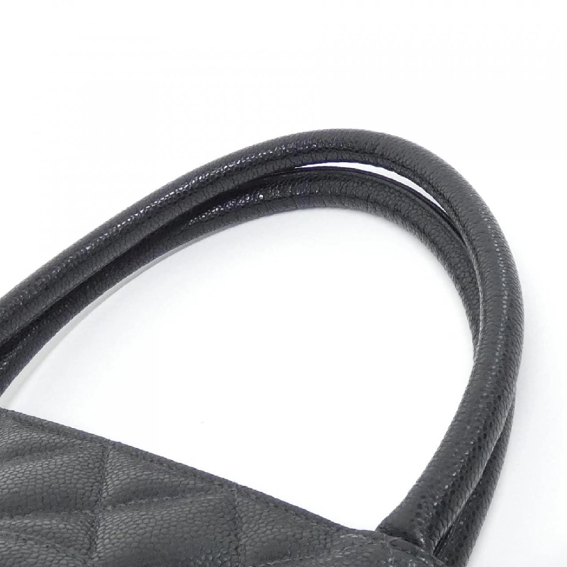 Túi Chanel 1804 618375