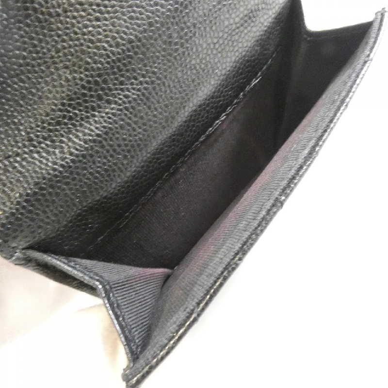 Ví Chanel Timeless Classic Line AP0230 - Hàng hiệu Chính hãng 806167