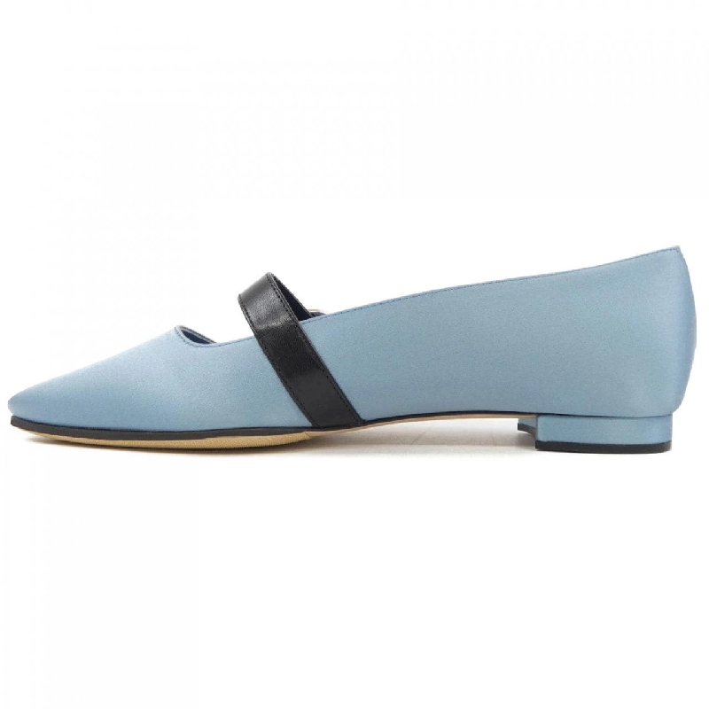 Giày MANOLO BLAHNIK - Hàng hiệu Chính hãng 828952