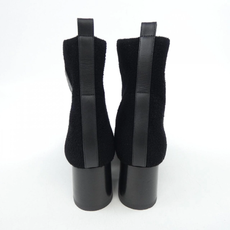 Giày boot HERMES JENNA CLIC CEST NOUE 242199Z - Hàng hiệu Authentic 829805