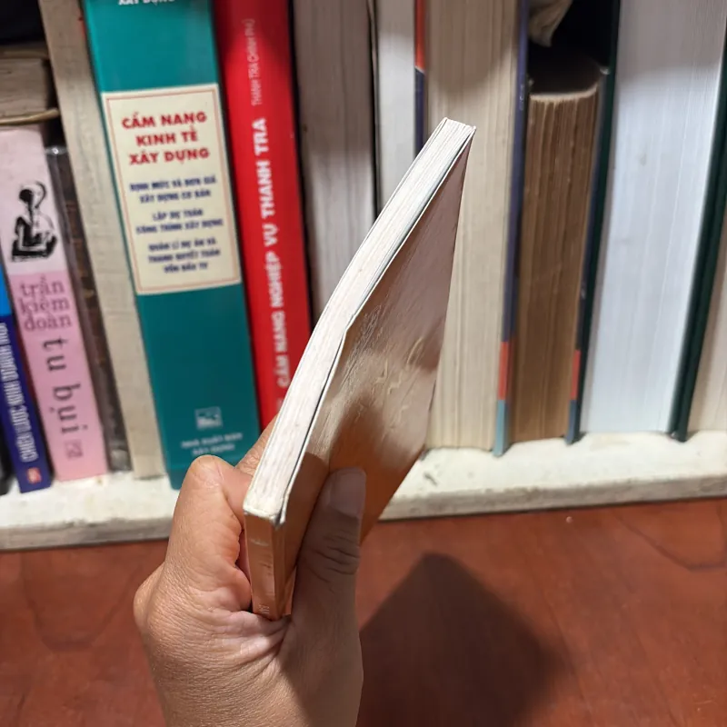 II Sách Kỹ Năng: Bạn Chỉ Sống Có Một Lần (Bộ Sách Keep Calm) - 2019 755378