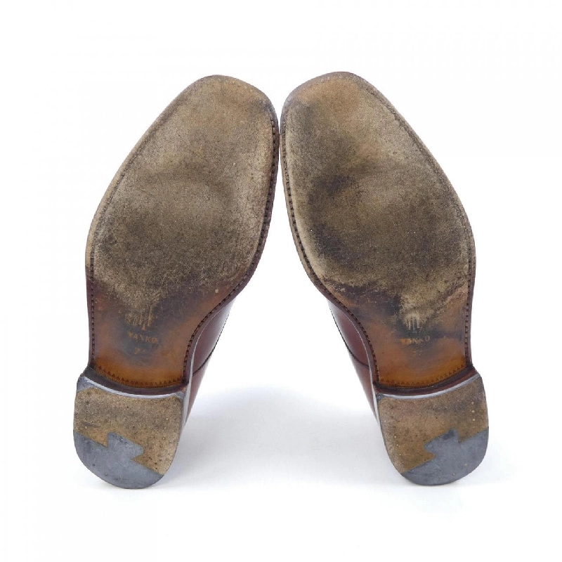 Giày YANKO - Hàng hiệu Authentic 907369