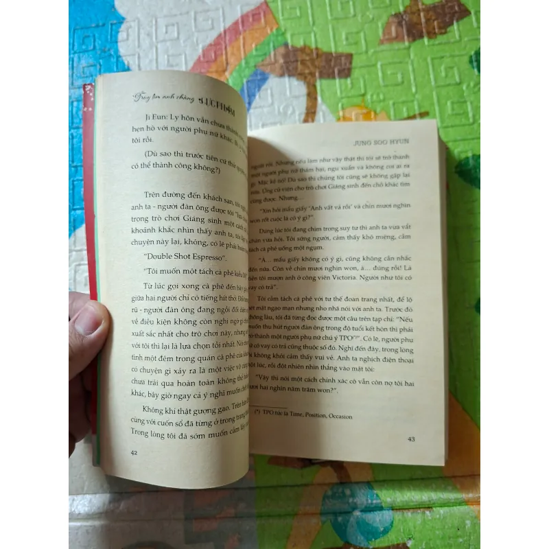 Truy tìm anh chàng cực phẩm 991136