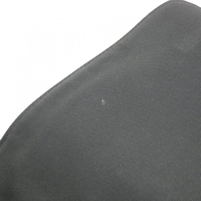 Túi xách vai Louis Vuitton Monogram Eclipse District PM M44000 613636