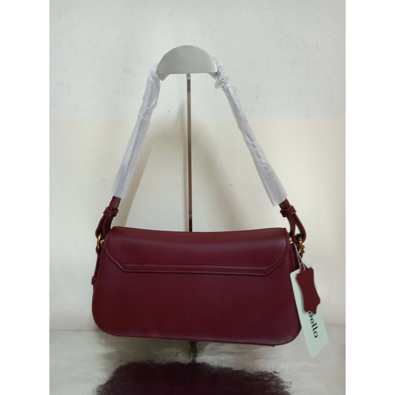 TÚI ĐEO VAI NỮ ĐẸP 478738