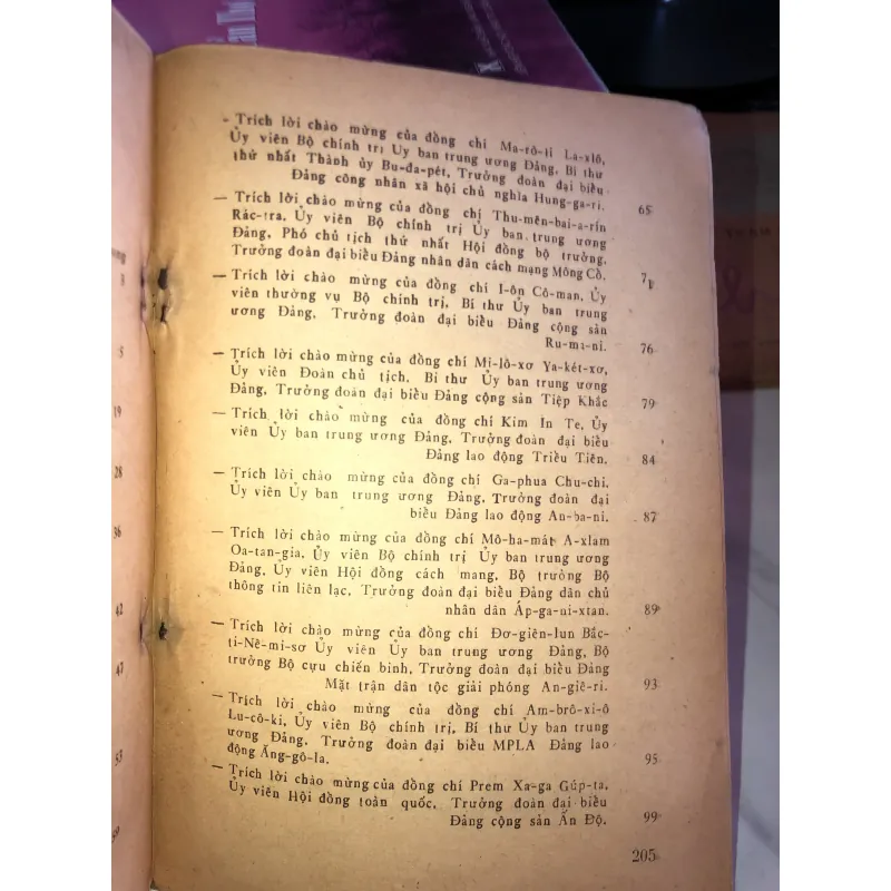 Mãi mãi đứng bên cạnh nhân dân Việt Nam anh hùng 998067