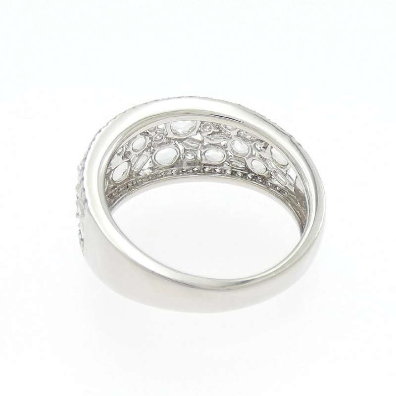 Nhẫn kim cương PT900 1.05CT - Hàng hiệu Authentic 849960