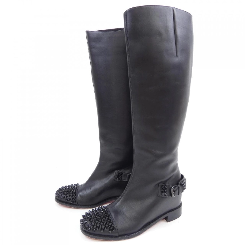 Giày bốt CHRISTIAN LOUBOUTIN 657571