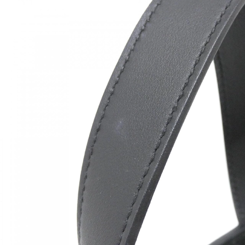 Túi xách Hermès In The Loop 23cm 084116CK - Hàng hiệu Chính hãng 771162