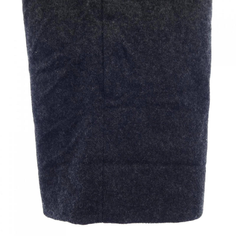 Quần CELINE 653295