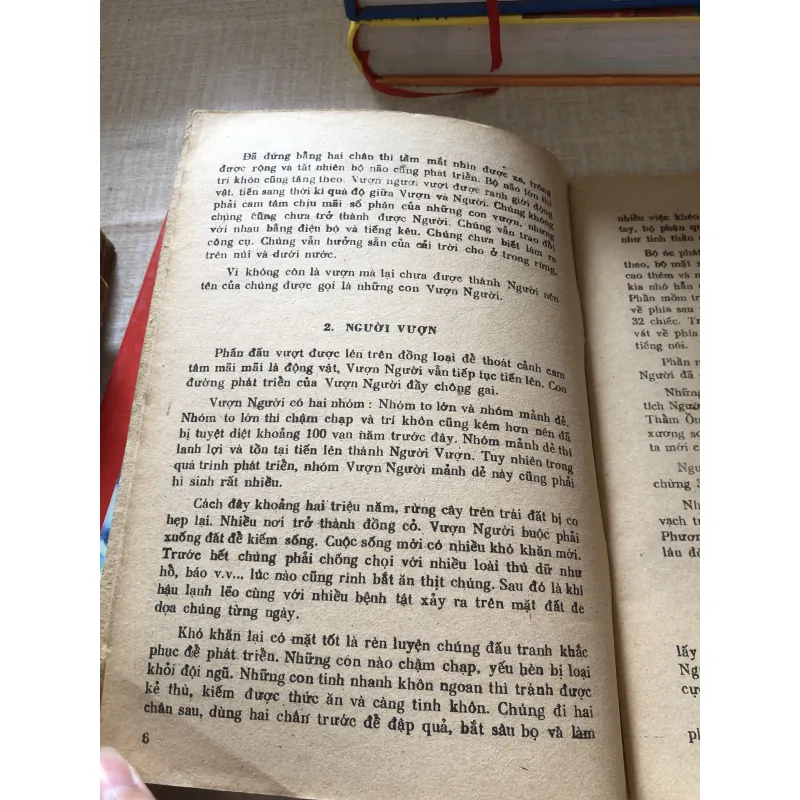 Những mẫu chuyện lịch sử buổi đầu dựng nước  975901