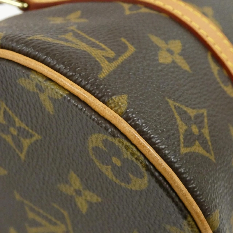 Túi xách Louis Vuitton Monogram Papillon 26cm M51386 618974