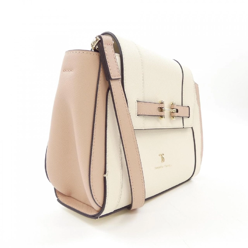 【Khuyến mãi】Túi Samantha Thavasa 658060