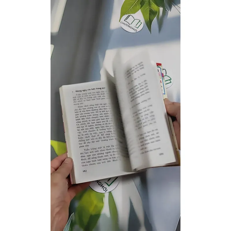 Dựng Vợ Gả Chồng - Hôn Lễ Và Nghi Thức - Phạm Côn Sơn 776172