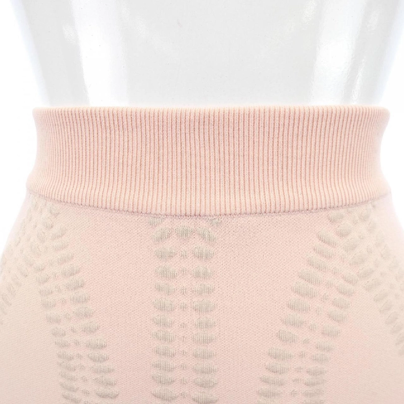 ALEXANDER McQUEEN 610741Q1AMP Váy - Hàng hiệu Chính hãng 821066