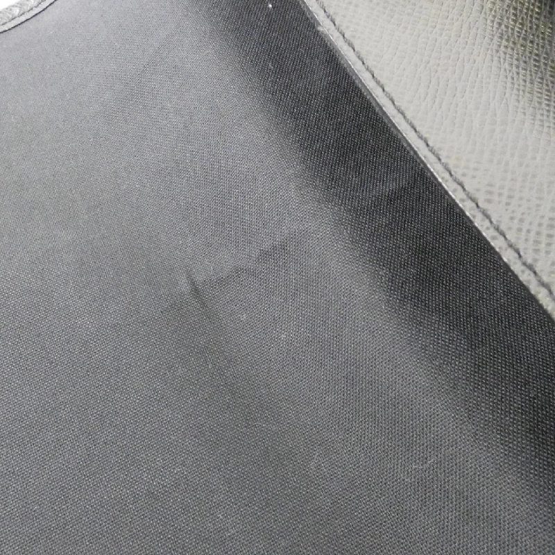 Túi đeo vai Louis Vuitton Taiga Alexei M32472 612191