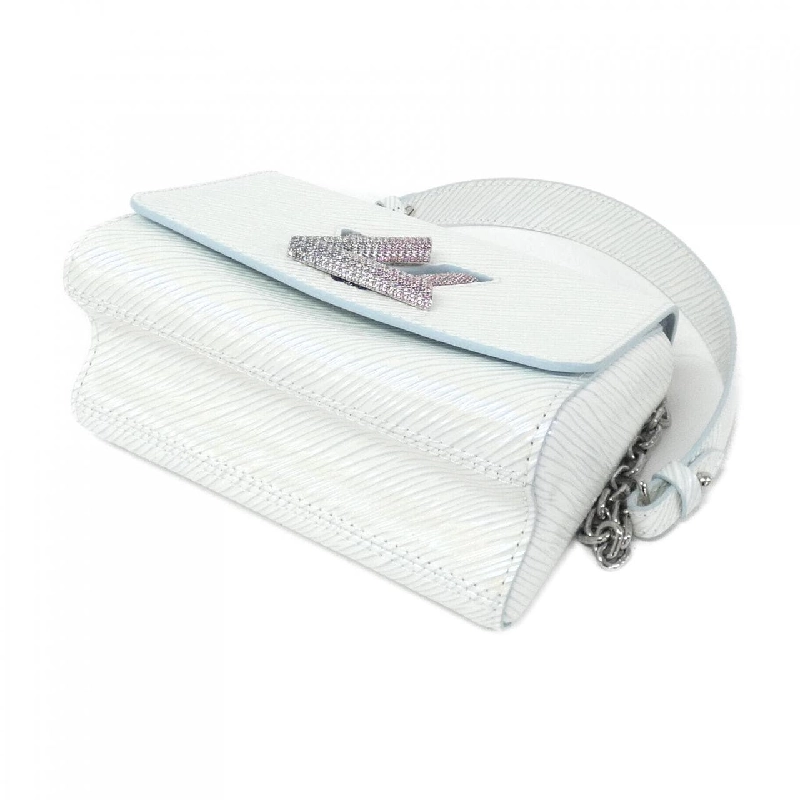 Túi xách vai Louis Vuitton Epi Twist PM M23311 613936