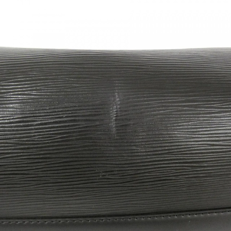 Túi xách Boston Louis Vuitton Epi Speedy 30cm M43002 613954