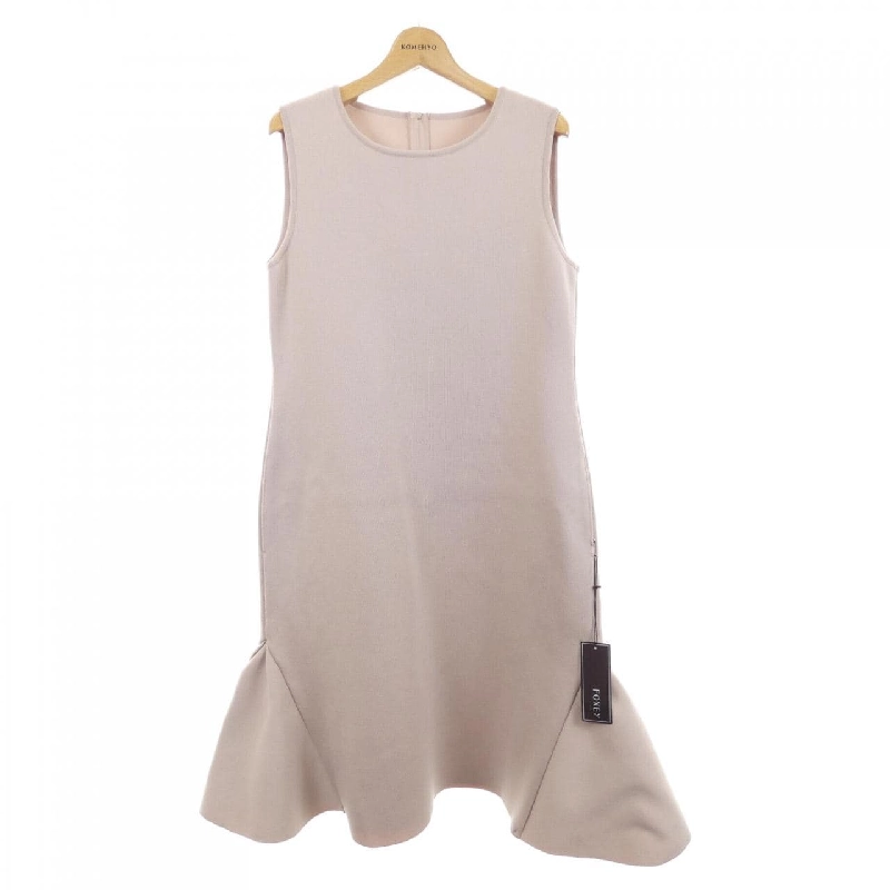 Foxy FOXEY BLOSSOM 45009 Đầm - Hàng hiệu Chính hãng 814747