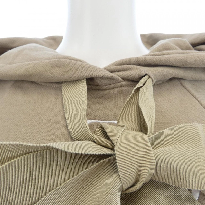 Áo khoác PATOU JE0699985106P - Hàng hiệu Authentic 823804