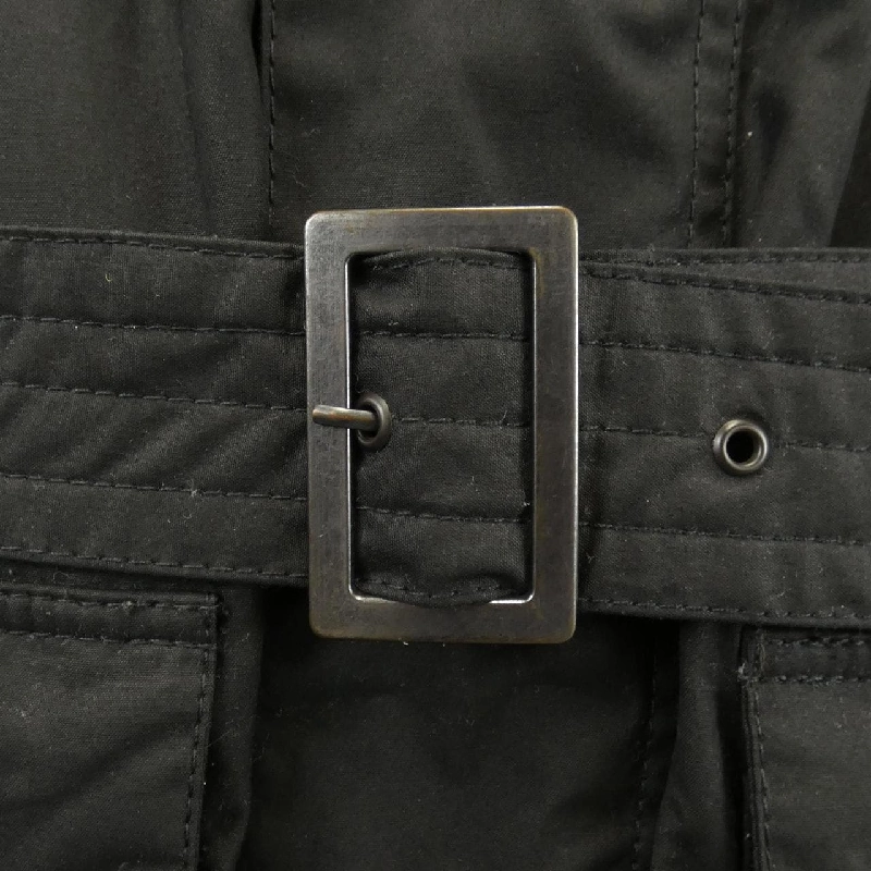 【Mã giảm giá】Áo khoác BARBOUR 644953