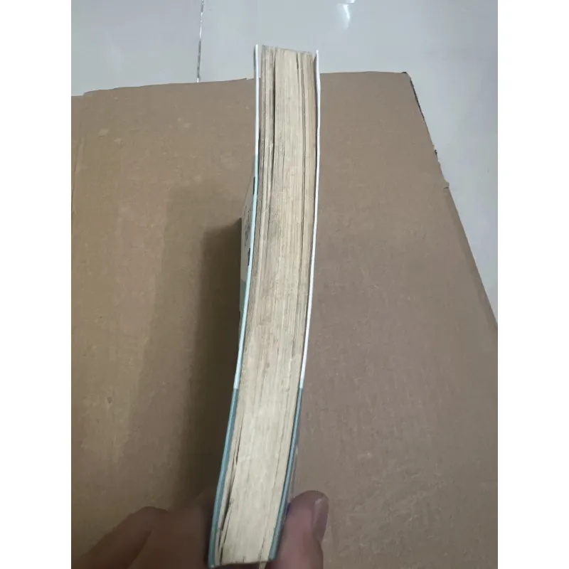 Hài hước một chút thế giới sẽ khác đi 1027641