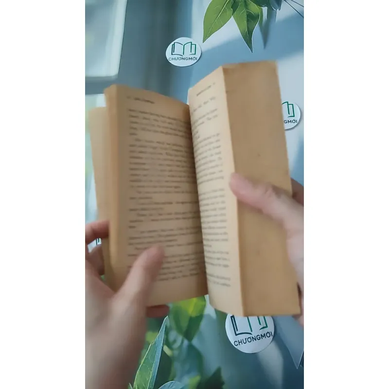 Someone to Love - Jude Deveraux 1027215