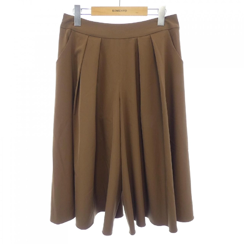 Quần DAISY LIN FOR FOXEY 37320 - Hàng hiệu Authentic 817359