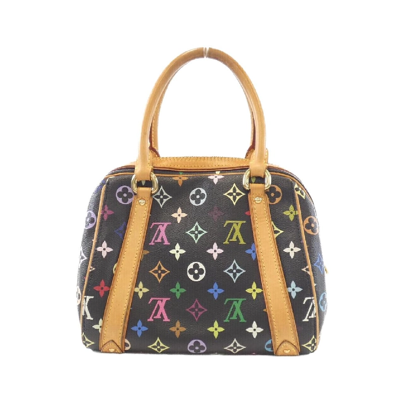 Túi Louis Vuitton Multicolor Priscilla M40097 617272