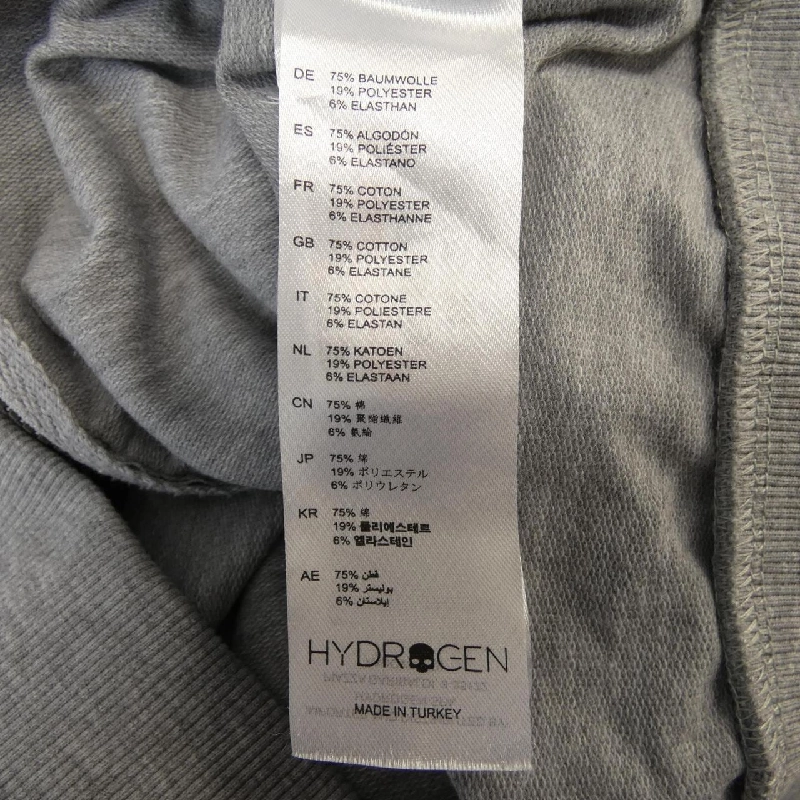 Áo khoác HYDROGEN - Hàng hiệu Authentic 818515