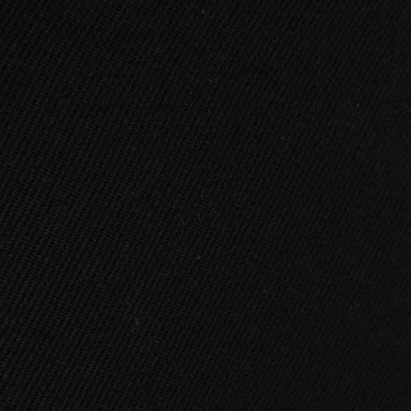 【Mã giảm giá】COMME des GARCONS Áo khoác 639358