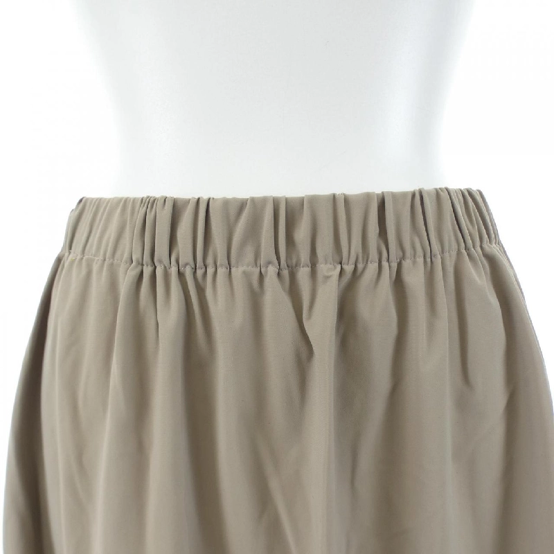 EPOCA Skirt - Hàng hiệu Authentic 808187