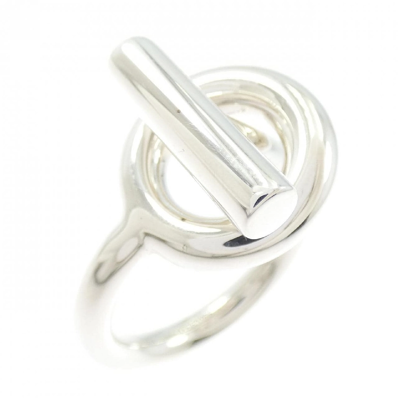 Nhẫn ÉLMESES ÉSHAPE - Hàng hiệu Chính hãng 836585