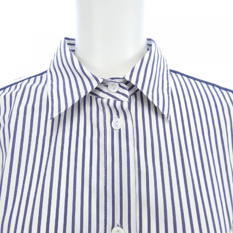 Đầm ERMANNO 647303