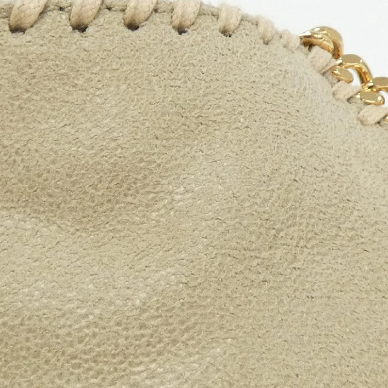 Túi Stella McCartney Tiny Falabella 391698 W9355 - Hàng hiệu Authentic 804565