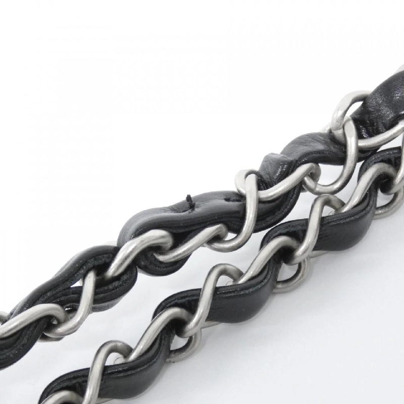 Chanel Chanel22 Dòng SMALL AS3260 Túi đeo vai - Hàng hiệu Chính hãng 802569