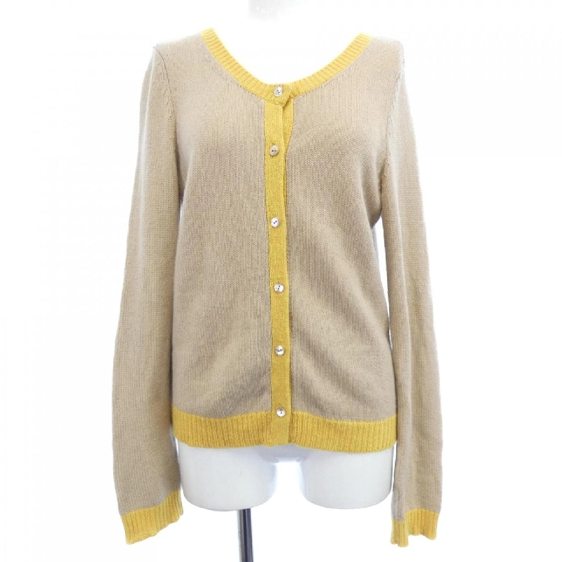 Foxey FOXEY 31617 Áo khoác cardigan 629017