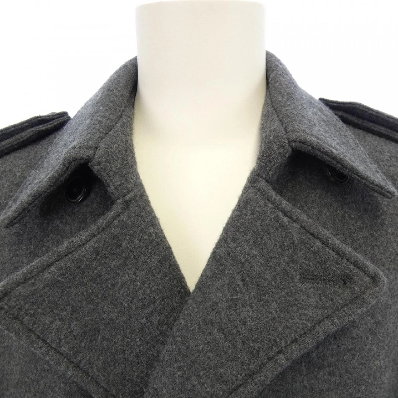 Áo khoác EMPORIO ARMANI - Hàng hiệu Authentic 886518