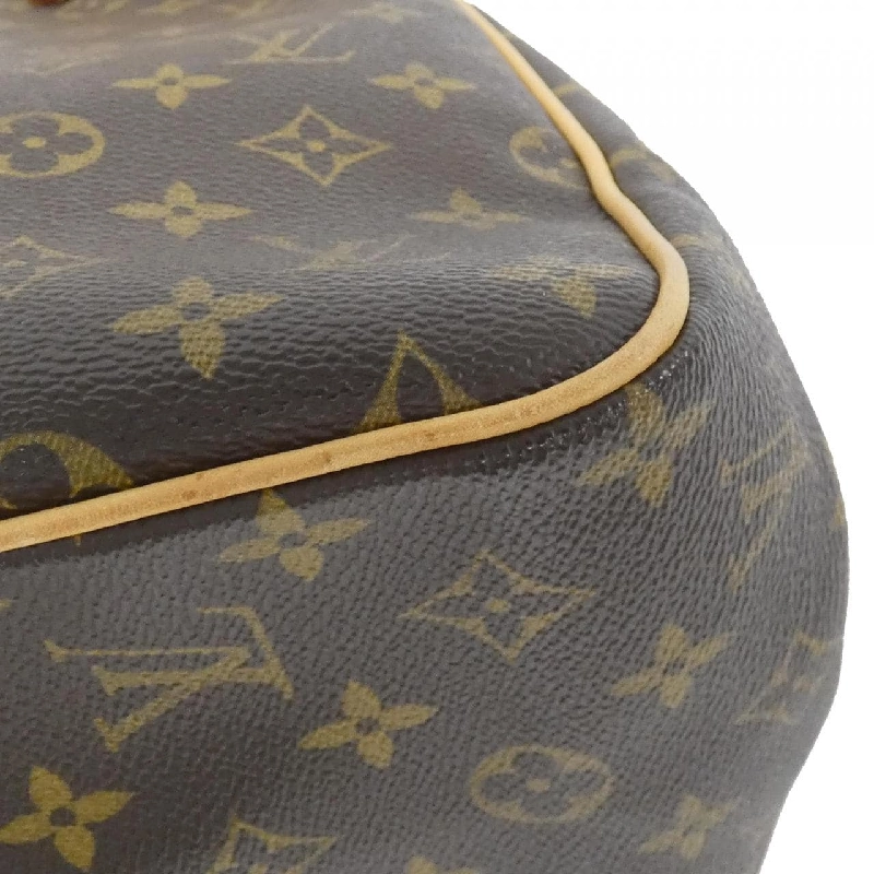 Túi xách vai Louis Vuitton Monogram Batignolles Vertical M51153 - Hàng hiệu Chính hãng 805533