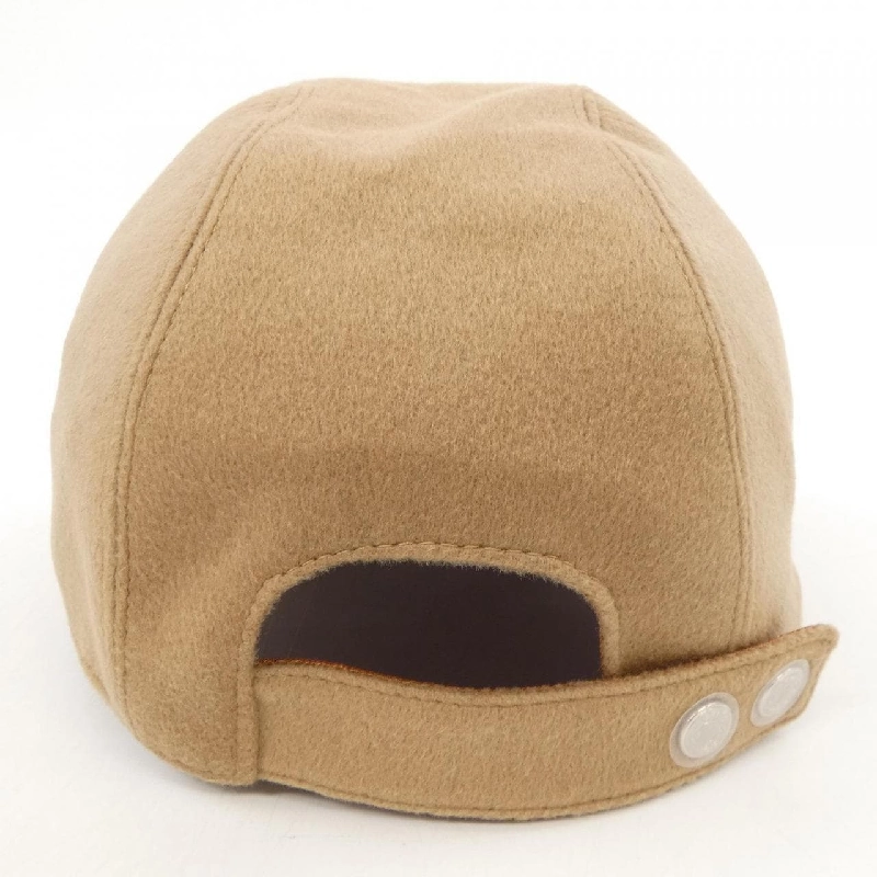 Mũ HERMES H232032N - Hàng hiệu Chính hãng 905926