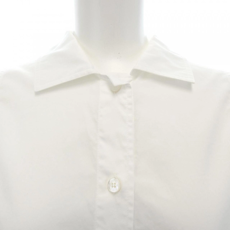 【Khuyến mãi】Đầm HERMES 651183