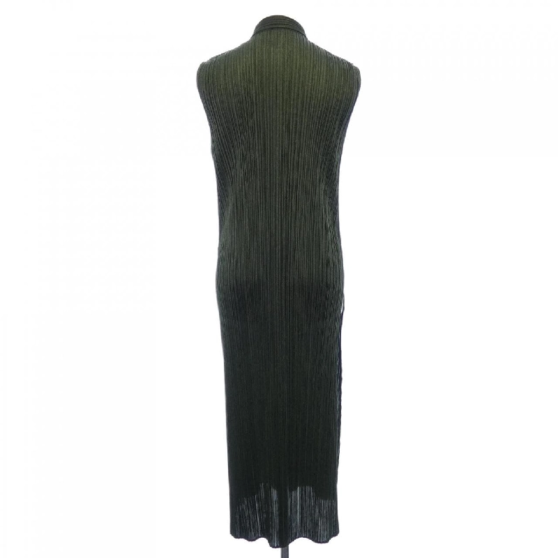 Pleats Please PLEATS PLEASE PP6+3-JH146 Đầm - Hàng hiệu Chính hãng 814692