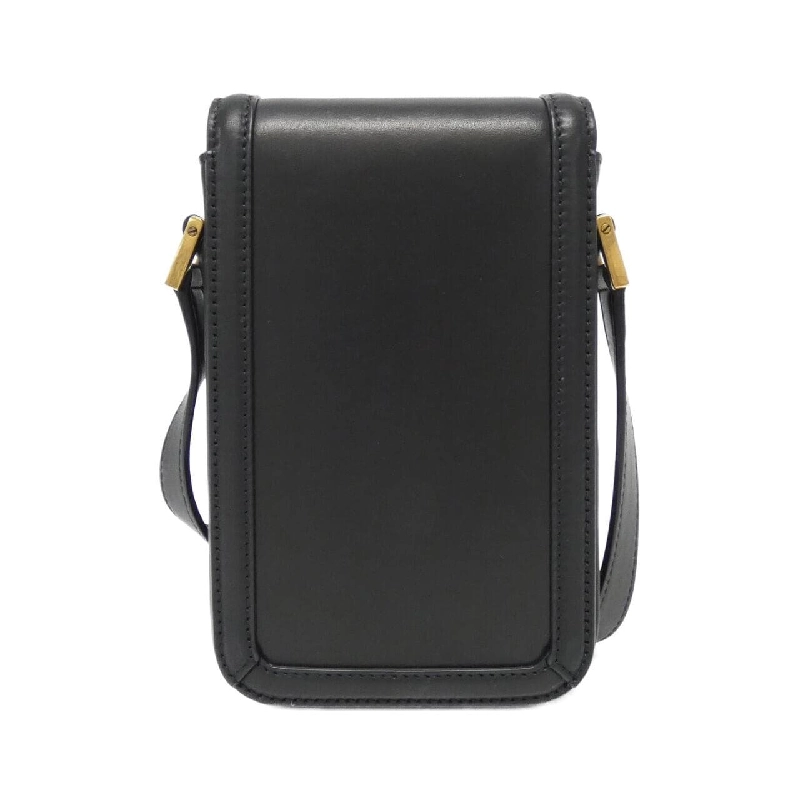 【Sản phẩm mới】Túi mini Saint Laurent Solferino 753963 BWR0W Túi đeo vai 613851