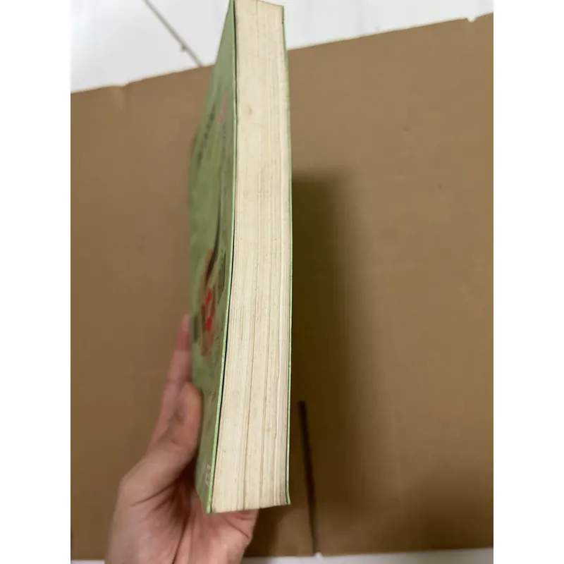 Nụ hôn đầu của công chúa yêu tinh 563213