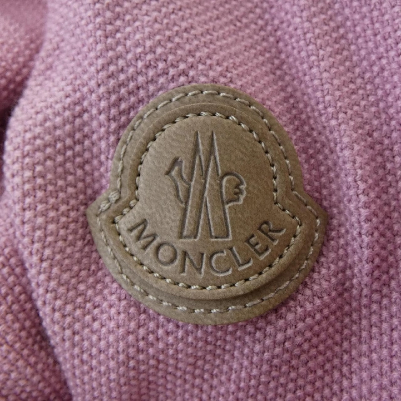 MONCLER J10919C00008 Áo - Hàng hiệu Chính hãng 900064