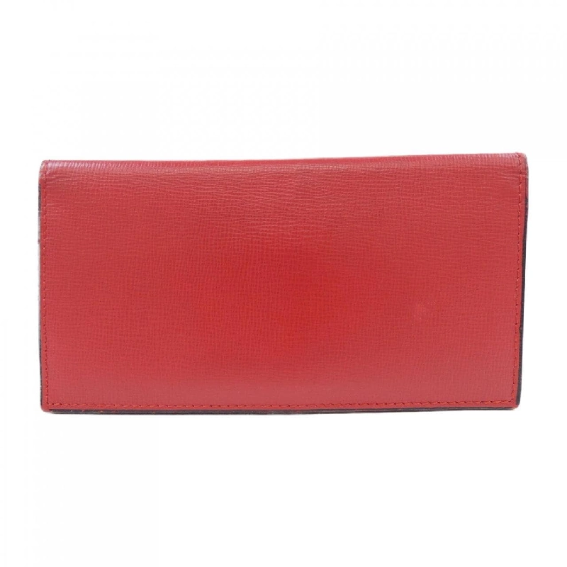 Ví VALEXTRA ヴァーティカル 12 thẻ SGNL0021044L99WF99 - Hàng hiệu Chính hãng 906110