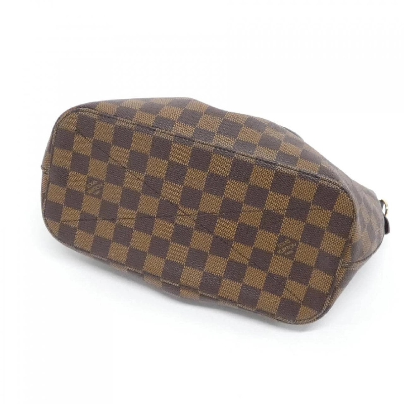 Túi Louis Vuitton Damier Siena PM N41545 - Hàng hiệu Chính hãng 804246