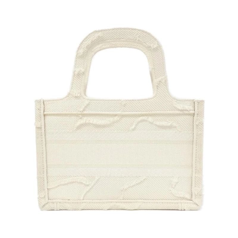 Túi xách Dior Book Tote Mini S5475ZWAH - Hàng hiệu Authentic 765702