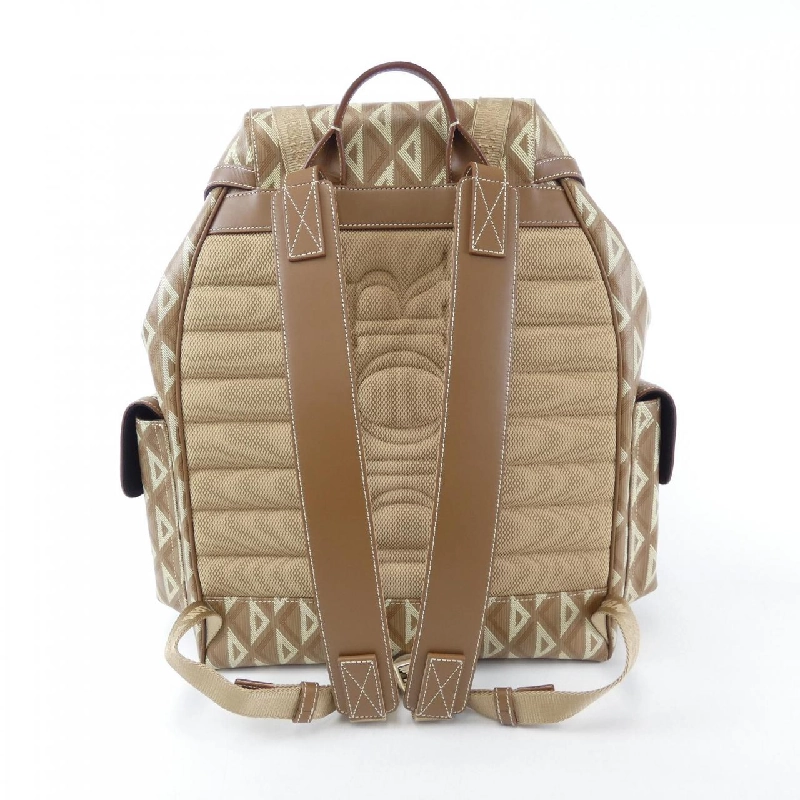 Balo DIOR - Hàng hiệu Chính hãng 903339