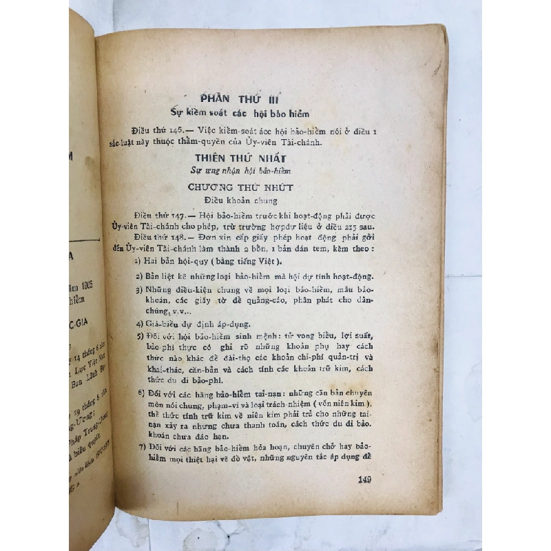 Kinh tế thương mại anh việt pháp - Trần Thiện Vọng 127364